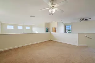 3626 E Hamilton Key, West Palm Beach, FL 33411 - Photo 45