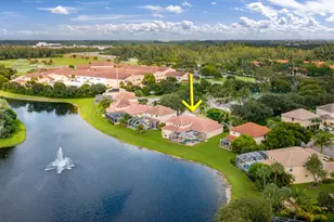 3626 E Hamilton Key, West Palm Beach, FL 33411 - Photo 65