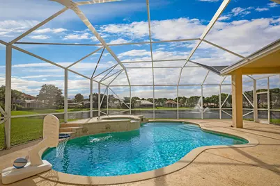 3626 E Hamilton Key, West Palm Beach, FL 33411 - Photo 53