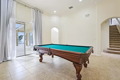 3626 E Hamilton Key, West Palm Beach, FL 33411 - Photo 11