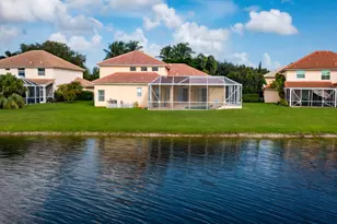 3626 E Hamilton Key, West Palm Beach, FL 33411 - Photo 71