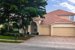 3626 E Hamilton Key, West Palm Beach, FL 33411 - Photo 57