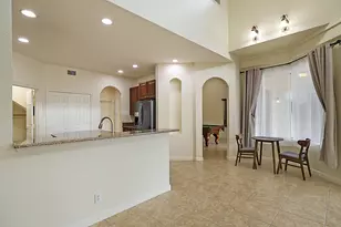 3626 E Hamilton Key, West Palm Beach, FL 33411 - Photo 21