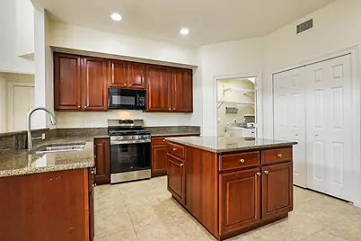 3626 E Hamilton Key, West Palm Beach, FL 33411 - Photo 19
