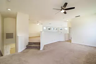 3626 E Hamilton Key, West Palm Beach, FL 33411 - Photo 43