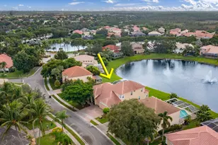 3626 E Hamilton Key, West Palm Beach, FL 33411 - Photo 61