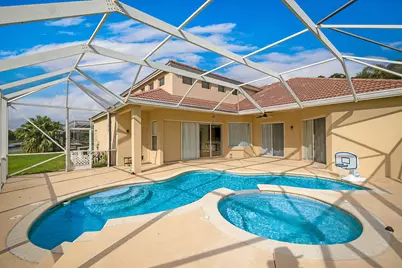 3626 E Hamilton Key, West Palm Beach, FL 33411 - Photo 51
