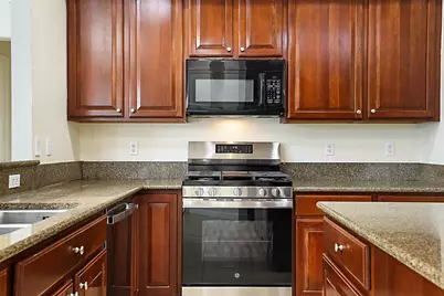3626 E Hamilton Key, West Palm Beach, FL 33411 - Photo 25