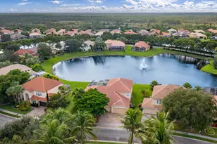 3626 E Hamilton Key, West Palm Beach, FL 33411 - Photo 59