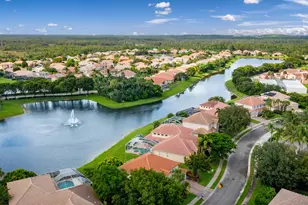 3626 E Hamilton Key, West Palm Beach, FL 33411 - Photo 61