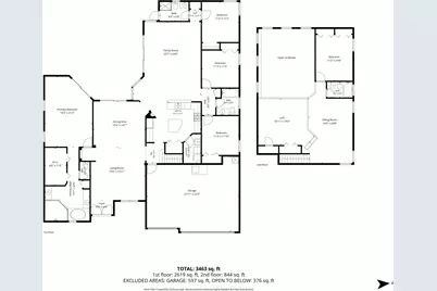 3626 E Hamilton Key, West Palm Beach, FL 33411 - Photo 77
