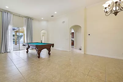 3626 E Hamilton Key, West Palm Beach, FL 33411 - Photo 9
