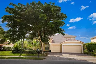 3626 E Hamilton Key, West Palm Beach, FL 33411 - Photo 3