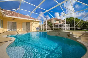 3626 E Hamilton Key, West Palm Beach, FL 33411 - Photo 1