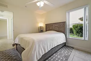 3626 E Hamilton Key, West Palm Beach, FL 33411 - Photo 41