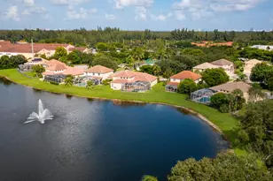 3626 E Hamilton Key, West Palm Beach, FL 33411 - Photo 69