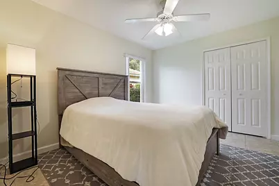 3626 E Hamilton Key, West Palm Beach, FL 33411 - Photo 39