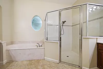 3626 E Hamilton Key, West Palm Beach, FL 33411 - Photo 29