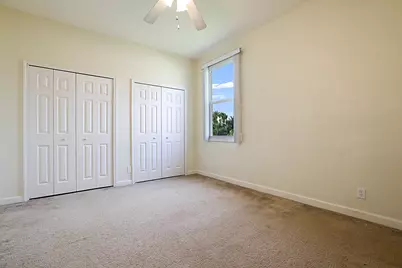 3626 E Hamilton Key, West Palm Beach, FL 33411 - Photo 45