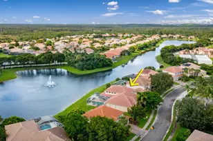 3626 E Hamilton Key, West Palm Beach, FL 33411 - Photo 63