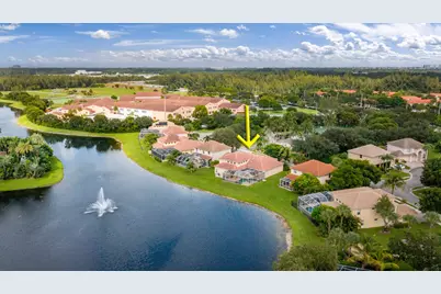 3626 E Hamilton Key, West Palm Beach, FL 33411 - Photo 65