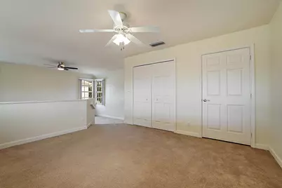 3626 E Hamilton Key, West Palm Beach, FL 33411 - Photo 43