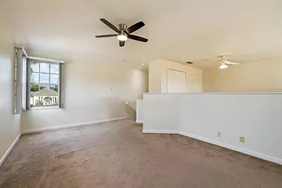 3626 E Hamilton Key, West Palm Beach, FL 33411 - Photo 41