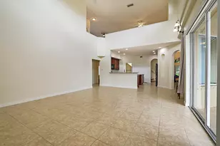 3626 E Hamilton Key, West Palm Beach, FL 33411 - Photo 17
