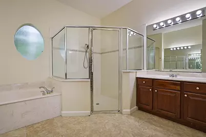 3626 E Hamilton Key, West Palm Beach, FL 33411 - Photo 31