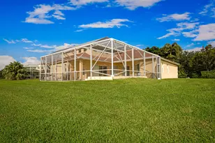 3626 E Hamilton Key, West Palm Beach, FL 33411 - Photo 55