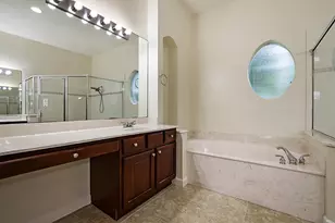 3626 E Hamilton Key, West Palm Beach, FL 33411 - Photo 33