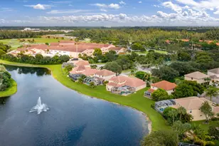 3626 E Hamilton Key, West Palm Beach, FL 33411 - Photo 63