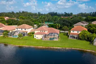 3626 E Hamilton Key, West Palm Beach, FL 33411 - Photo 67