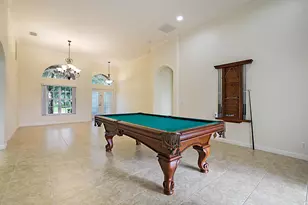 3626 E Hamilton Key, West Palm Beach, FL 33411 - Photo 49