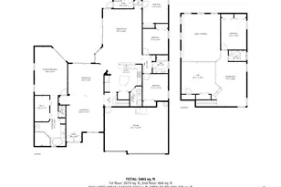 3626 E Hamilton Key, West Palm Beach, FL 33411 - Photo 77