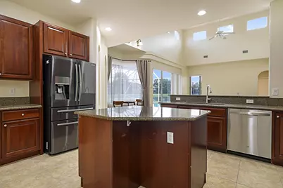 3626 E Hamilton Key, West Palm Beach, FL 33411 - Photo 21