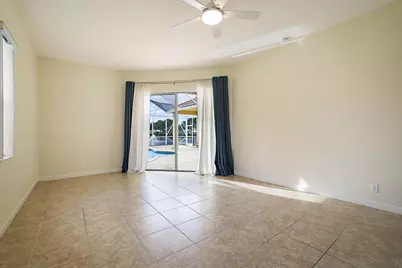 3626 E Hamilton Key, West Palm Beach, FL 33411 - Photo 27