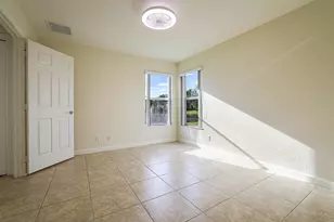 3626 E Hamilton Key, West Palm Beach, FL 33411 - Photo 37