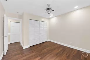 32 Wimbledon Lakes Dr, Plantation, FL 33324 - Photo 13