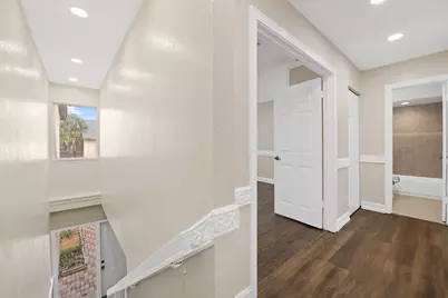 32 Wimbledon Lakes Drive #221, Plantation, FL 33324 - Photo 19