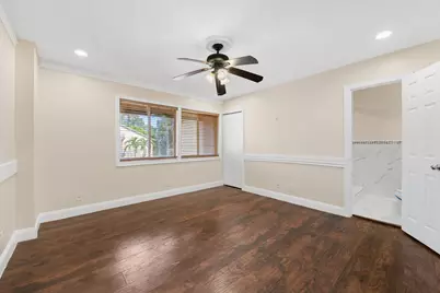 32 Wimbledon Lakes Drive #221, Plantation, FL 33324 - Photo 15