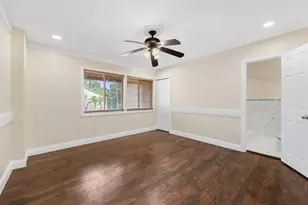 32 Wimbledon Lakes Dr, Plantation, FL 33324 - Photo 15