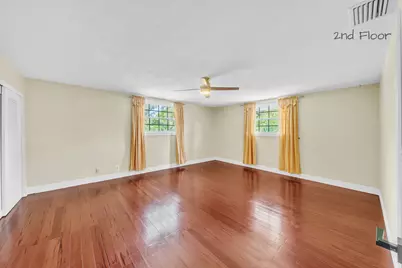 400 E Acre Drive, Plantation, FL 33317 - Photo 65