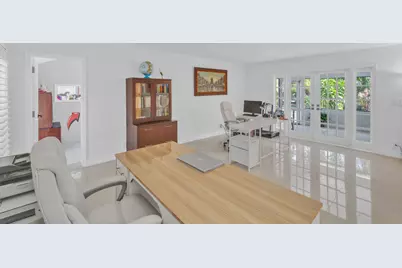 400 E Acre Drive, Plantation, FL 33317 - Photo 39