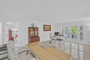 400 E Acre Dr, Plantation, FL 33317 - Photo 39