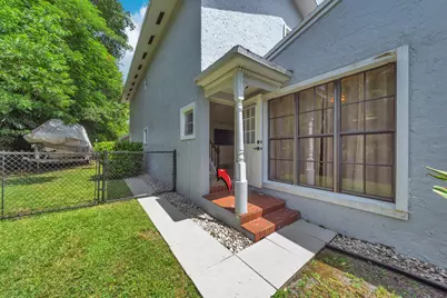 400 E Acre Drive, Plantation, FL 33317 - Photo 59