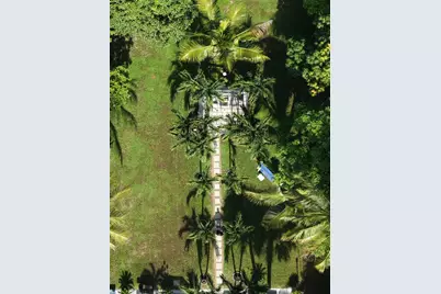 400 E Acre Drive, Plantation, FL 33317 - Photo 81