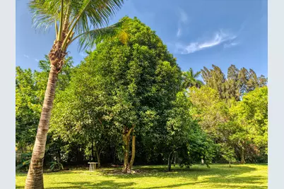 400 E Acre Drive, Plantation, FL 33317 - Photo 85