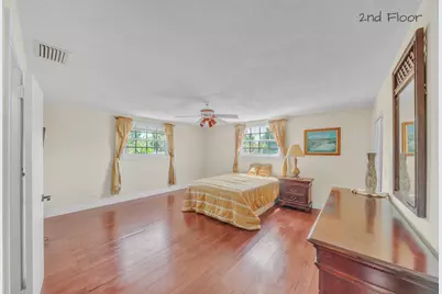 400 E Acre Drive, Plantation, FL 33317 - Photo 69