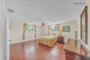 400 E Acre Dr, Plantation, FL 33317 - Photo 69